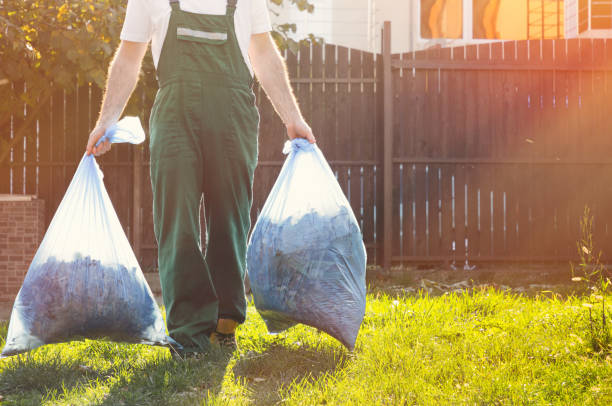 Best Mattress Disposal  in Rogers, TX